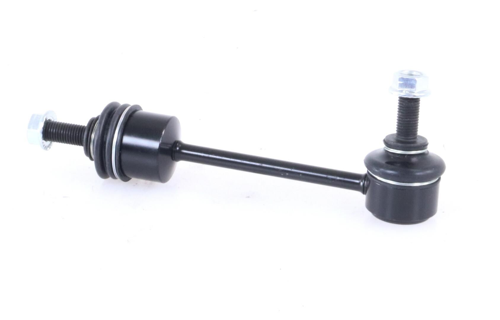 Stange/Strebe, Stabilisator Stange/Strebe, Stabilisator