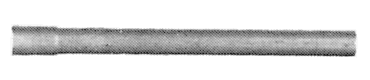Abgasrohr