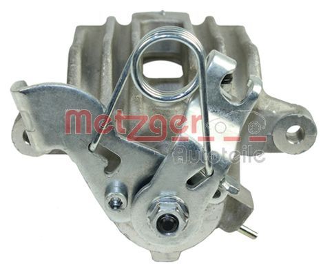 Brake Caliper 6260115