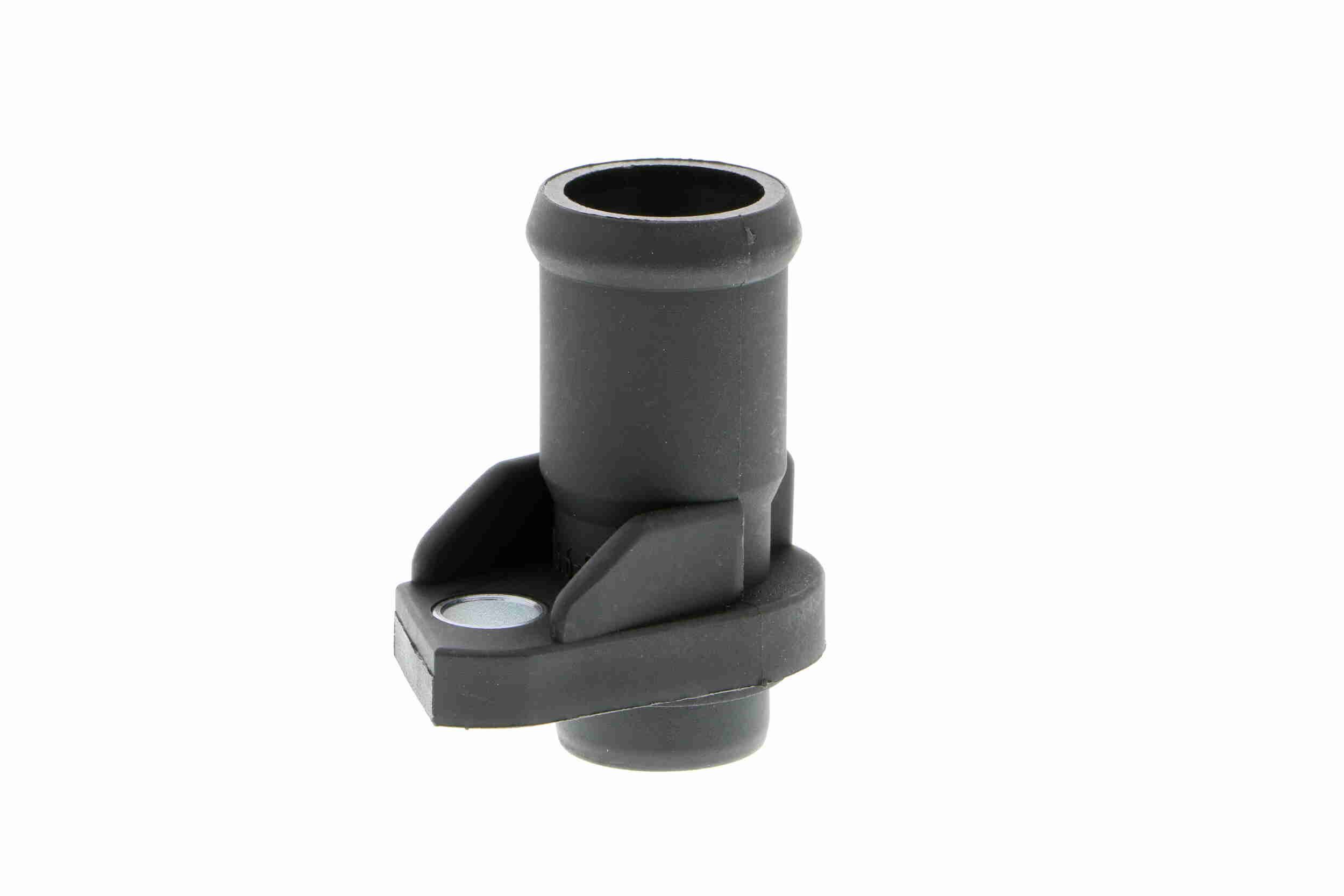 K&uuml;hlmittelflansch