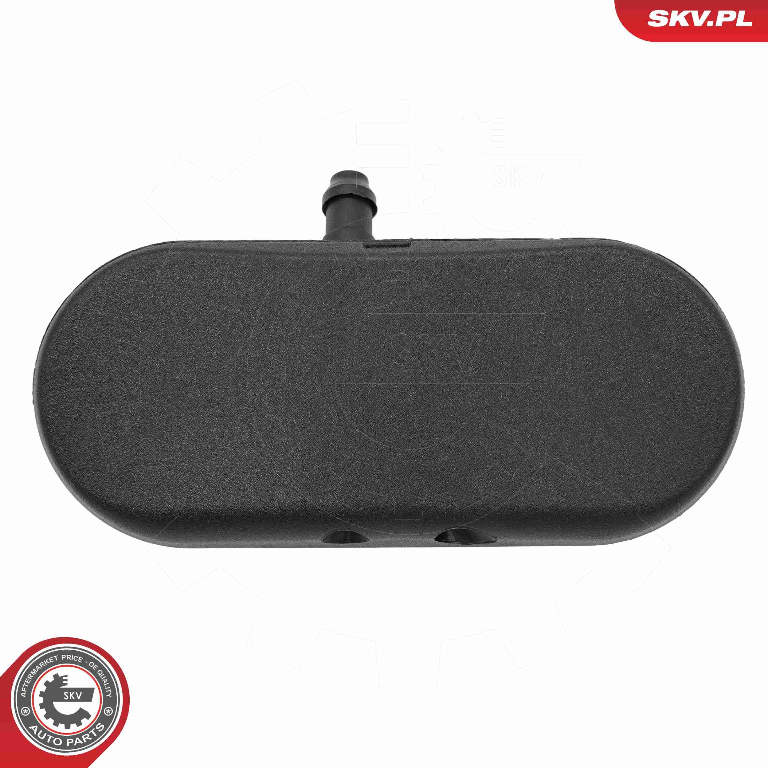 ESEN SKV 15SKV300 - Waschwasserd&uuml;se, Scheibenreinigung