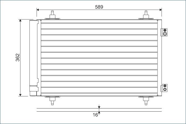 CONDENSER_814366_01.JPG