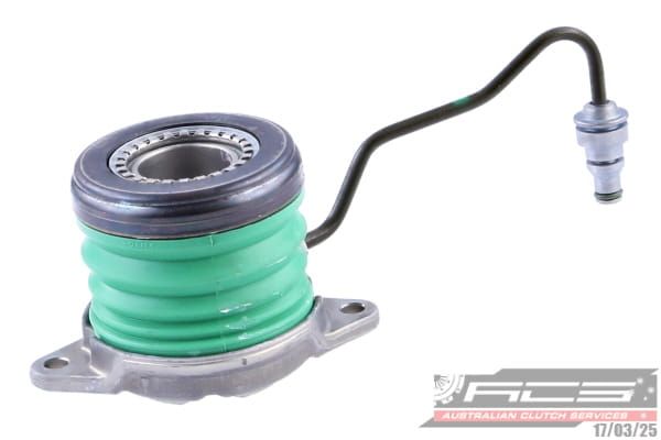 CONC S/CYL ALFA - TecDoc 1