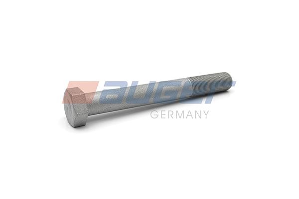Schraube