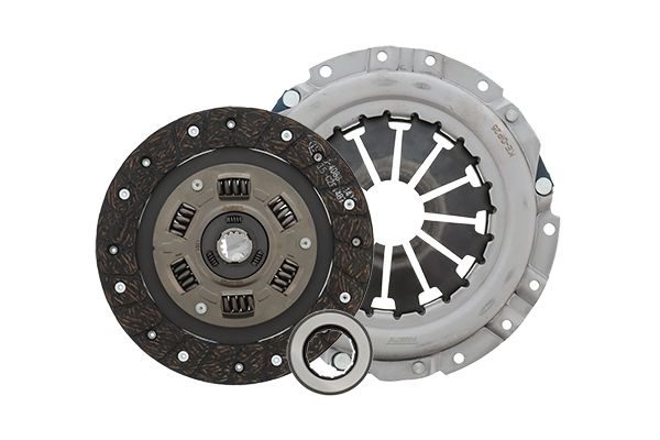 KE-OP25 AISIN AISIN Clutch Kit (3P) kuplungkészlet