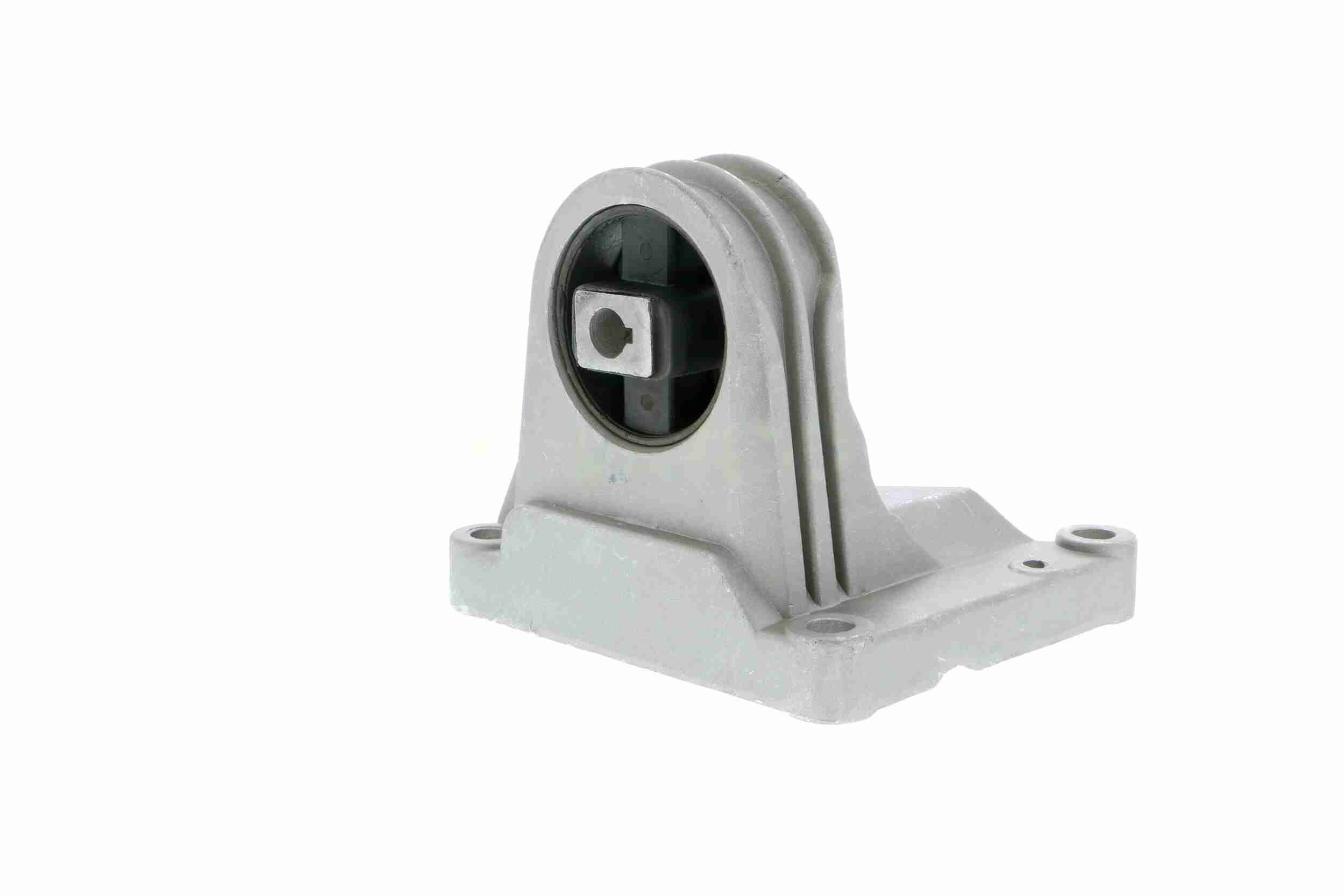 Lagerung, Motor Lagerung, Motor