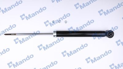Amortiguador