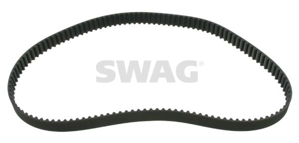 Timing Belt 85 02 0005