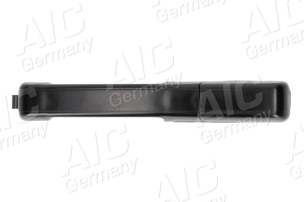 AIC 50560 - T&uuml;rau&szlig;engriff