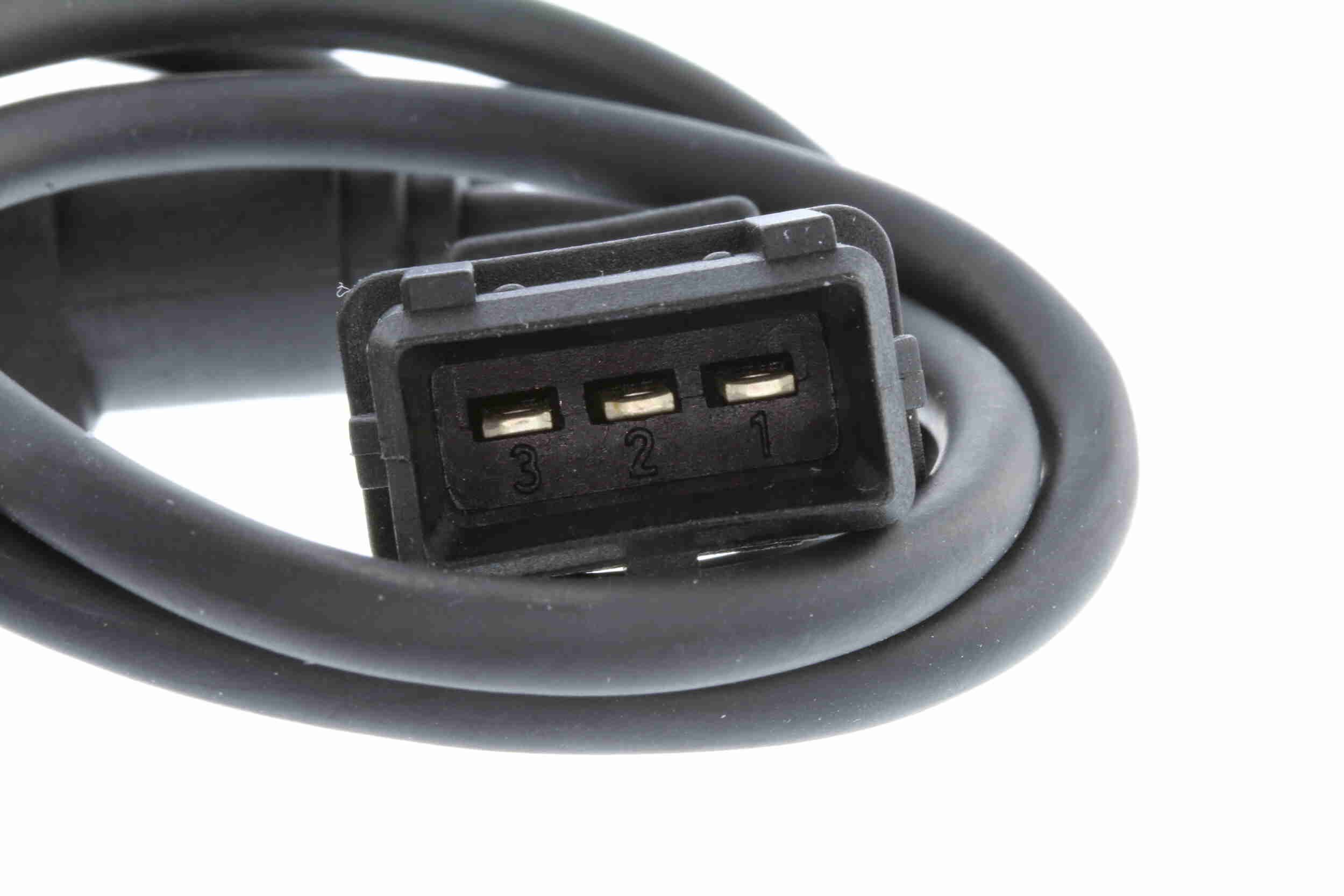 Sensor, Nockenwellenposition