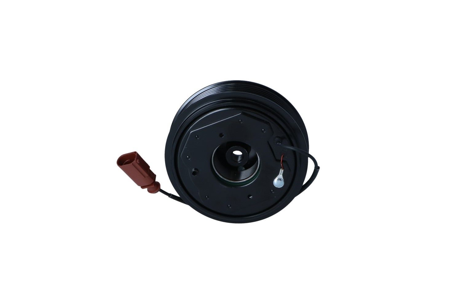 Magnetic Clutch, air conditioning compressor 380093