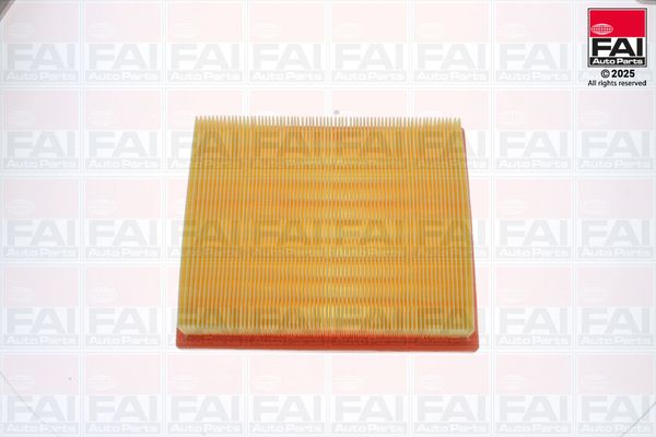 AF123 FAI AutoParts légszűrő