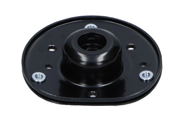 SSM-10377 KAVO PARTS Támcsapágy, gólyaláb