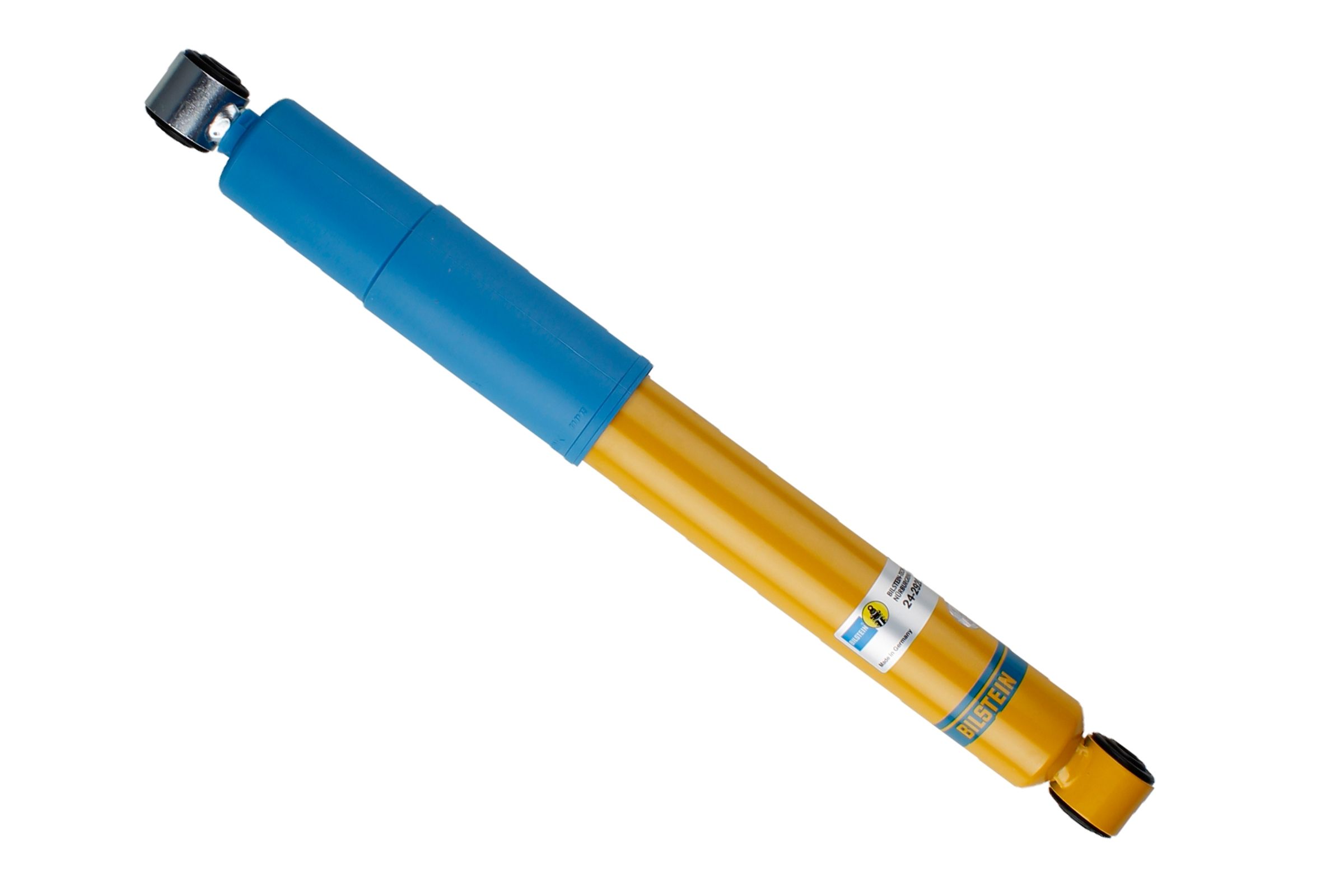 Stoßdämpfer