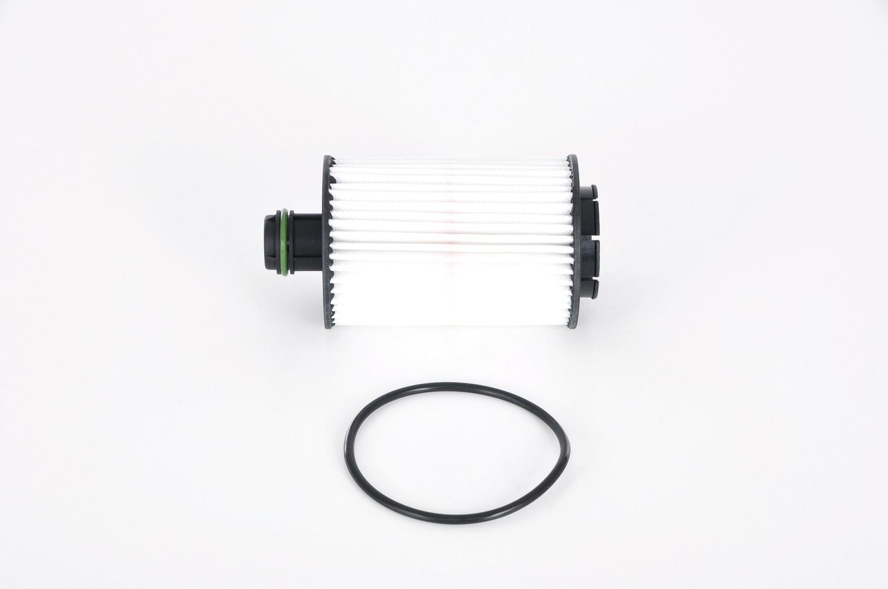 &Ouml;lfilter