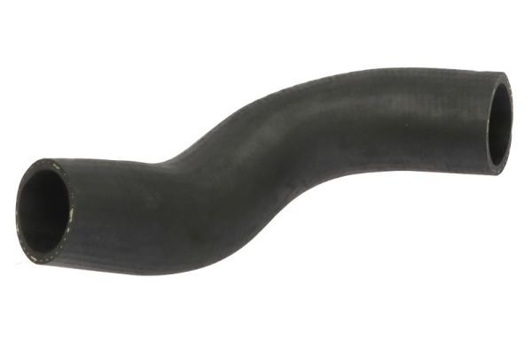 THERMOTEC DC9003TT - Ladeluftschlauch