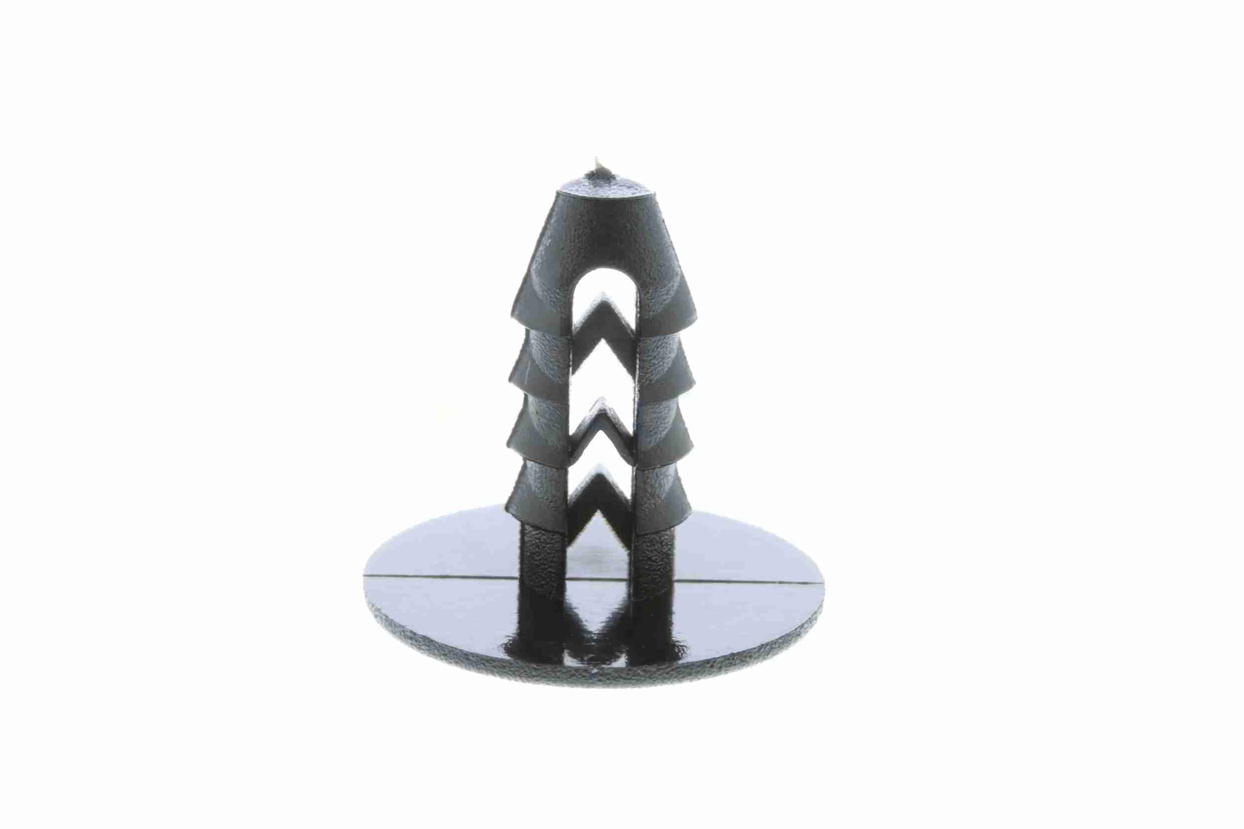 Clip