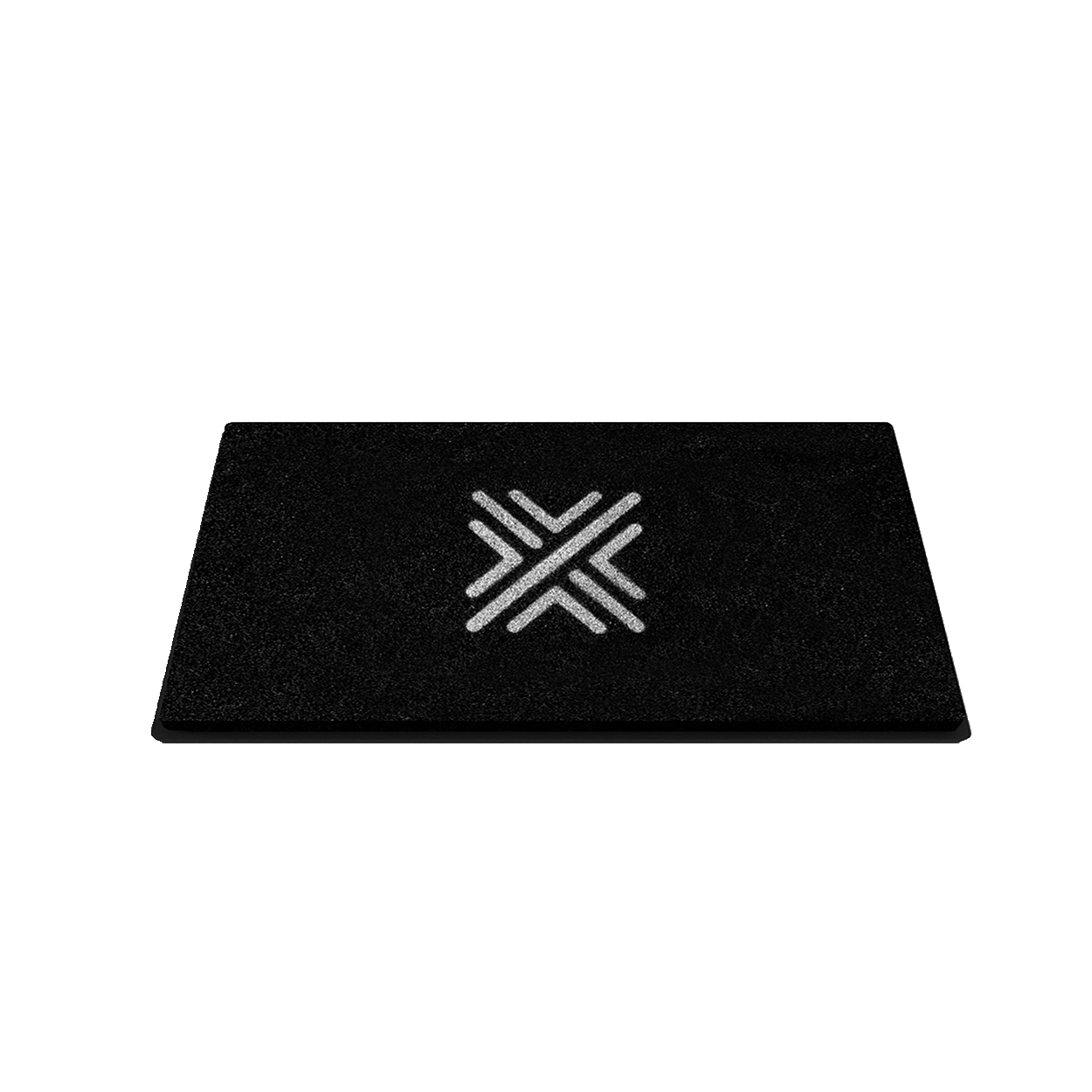 PIPERCROSS PP38 - Luftfilter