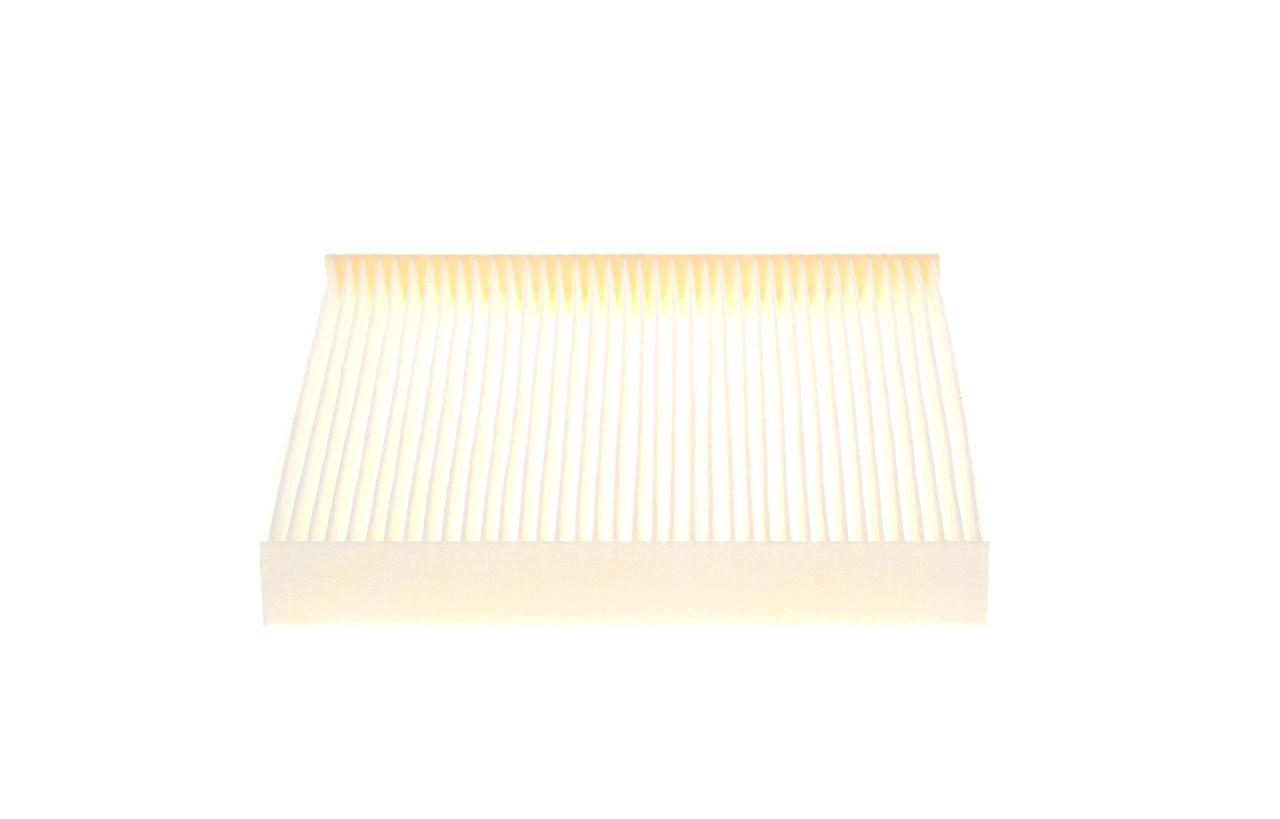 Filter, Innenraumluft Filter, Innenraumluft