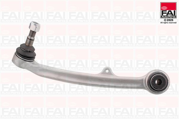 SS8956 FAI AutoParts lengőkar, kerékfelfüggesztés