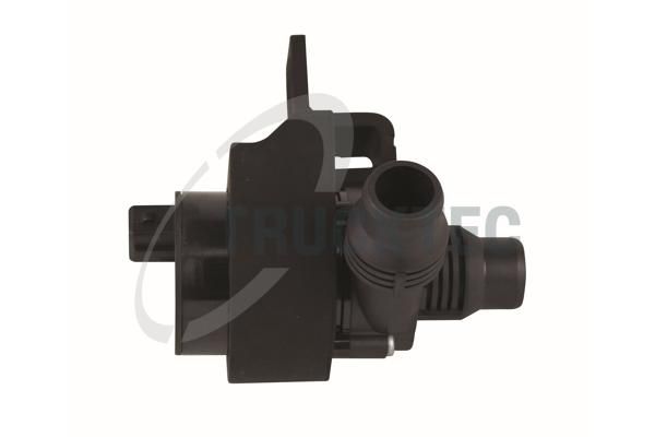 TRUCKTEC AUTOMOTIVE 08.59.084 - Zusatzwasserpumpe (K&uuml;hlwasserkreislauf)