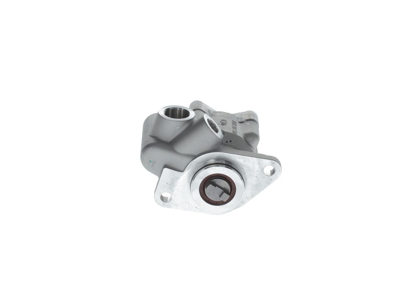 K S01 001 604 BOSCH hidraulikus szivattyú, kormányzás