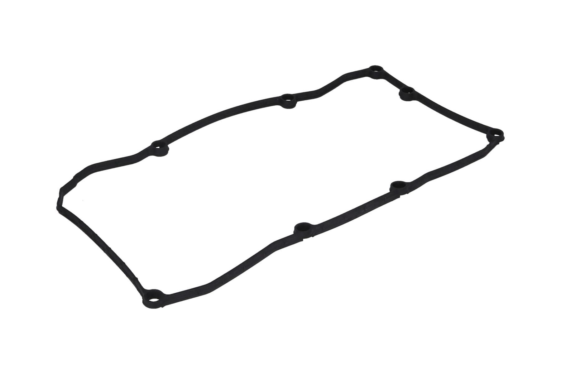 KAMOKA 8703044 - Dichtung, Zylinderkopfhaube