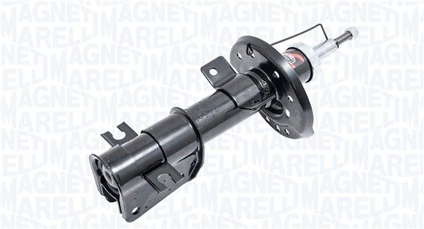 358170070000 MAGNETI MARELLI lengéscsillapító