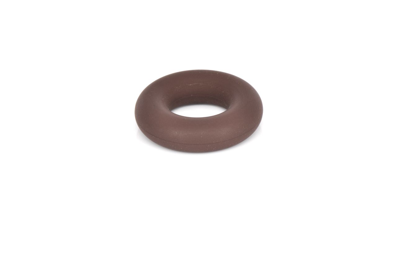 Gummiring
