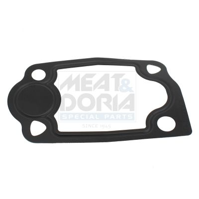 Dichtung, Thermostat