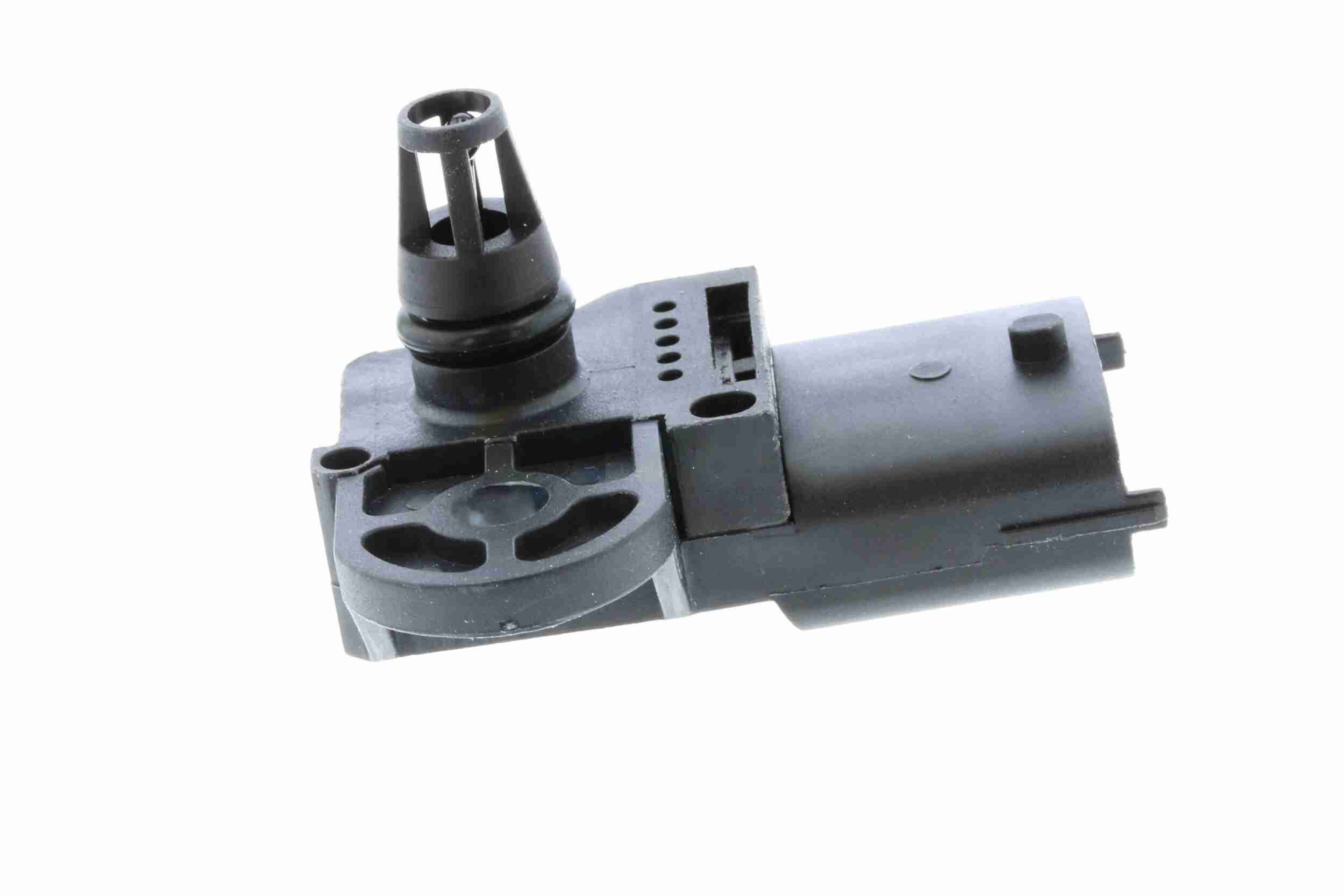 Sensor, Saugrohrdruck