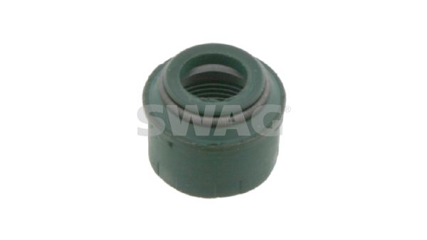 Seal Ring, valve stem 50 90 6178