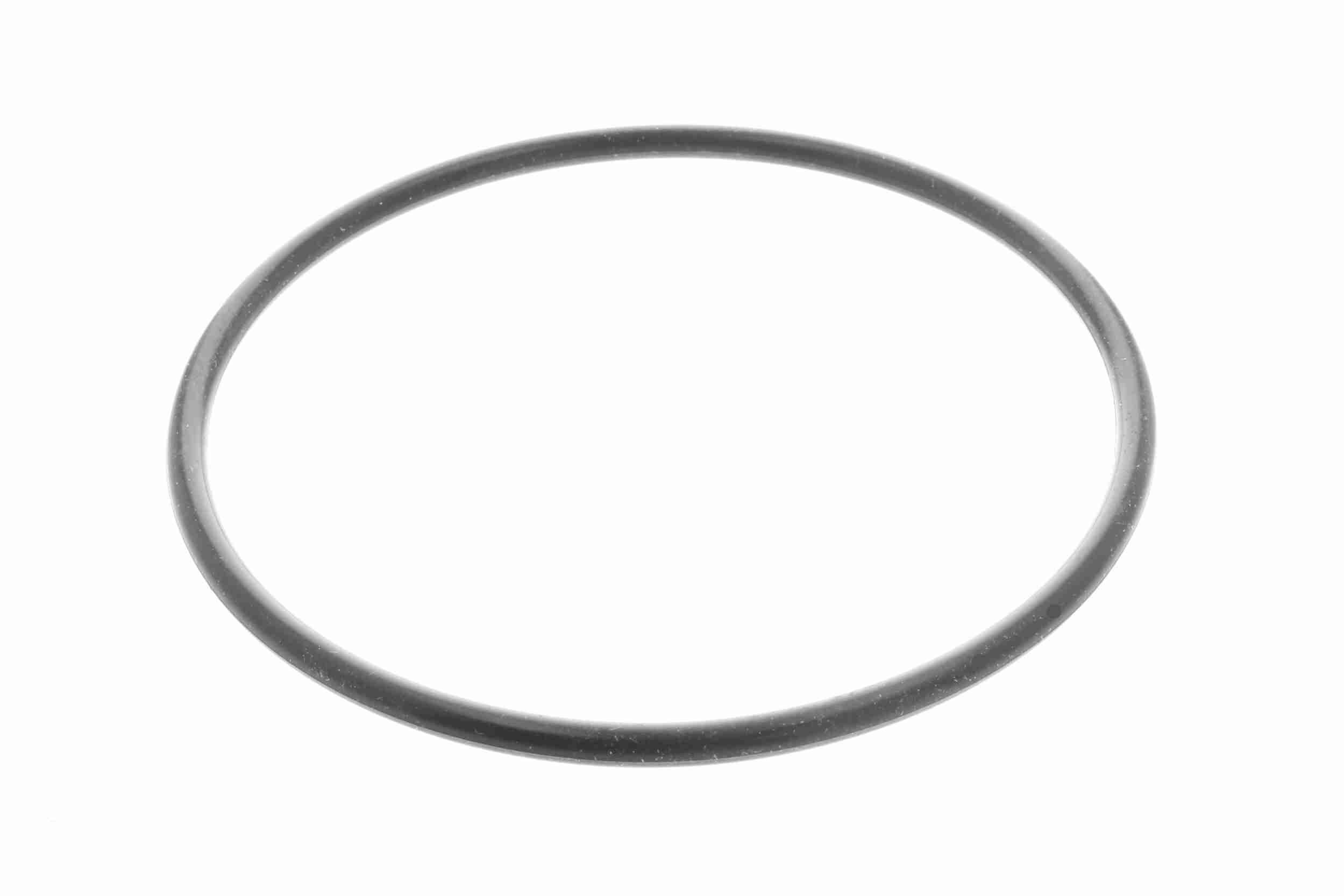 Kraftstofffilter