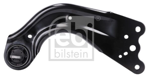 187786 FEBI BILSTEIN lengőkar, kerékfelfüggesztés