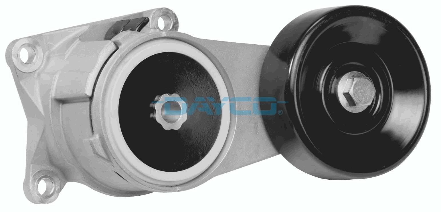 AUTOMATIC BELT TENSIONER  89303 - TecDoc Only