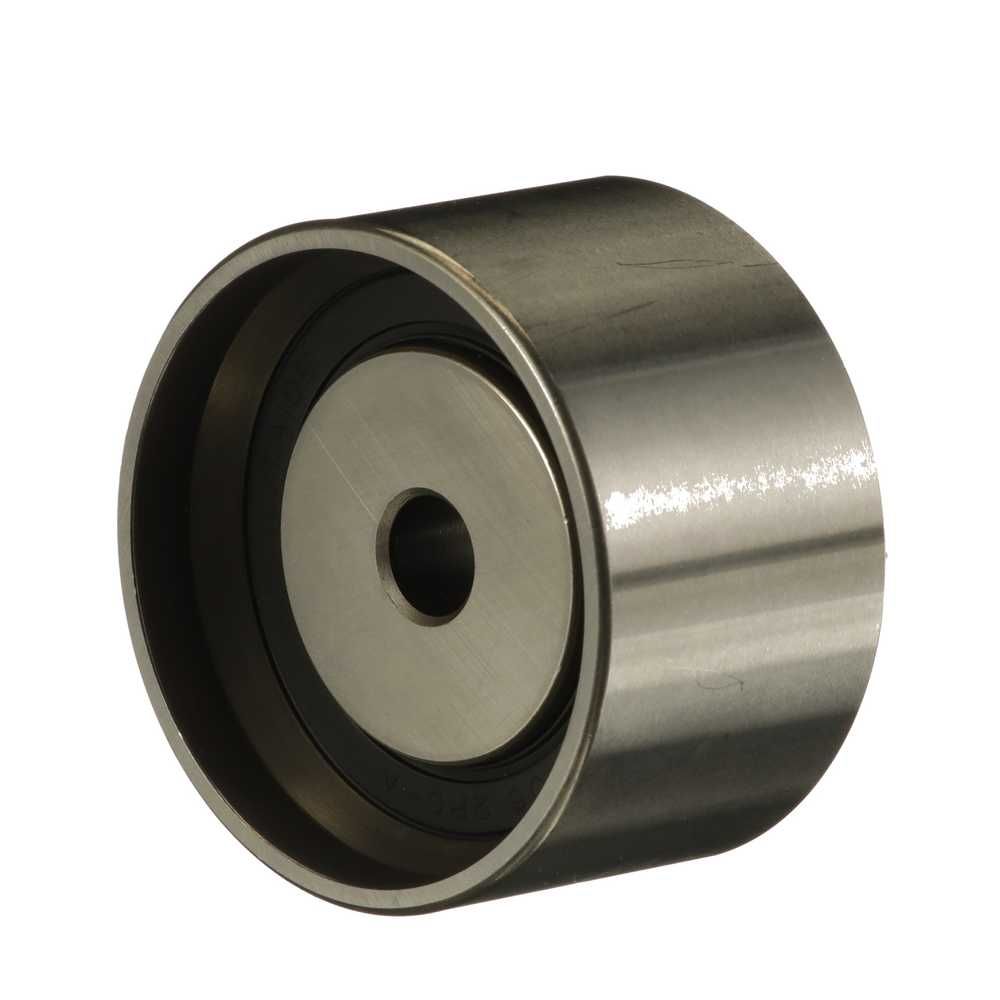Photo produit