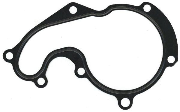 Gasket, water pump 027.811