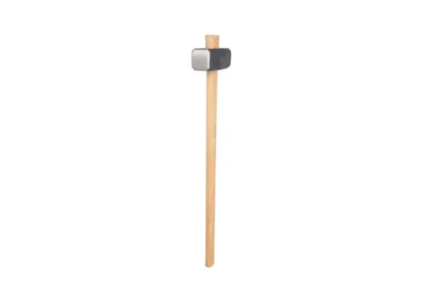 Photo produit