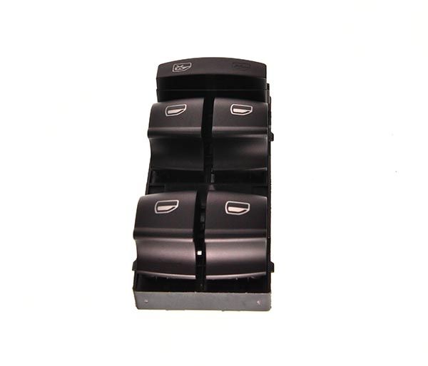 Schalter, Fensterheber