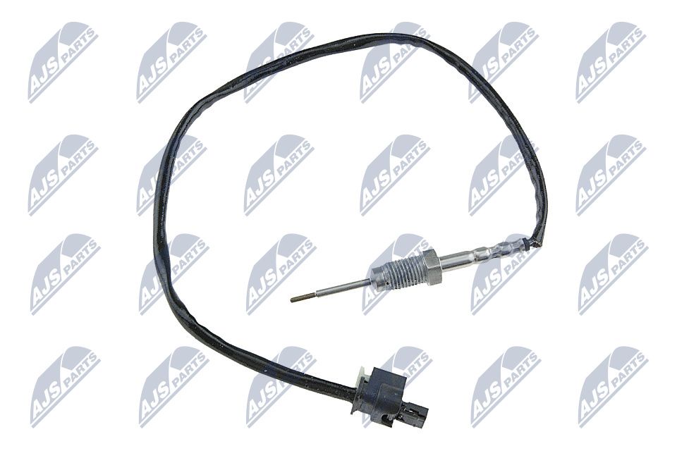 NTY EGT-BM-004 Sensor, Abgastemperatur