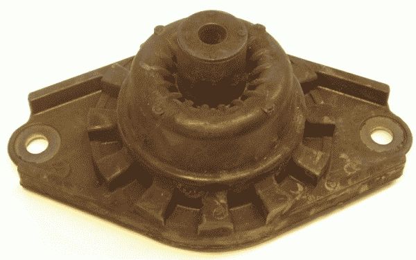 SACHS SUSPENSION STRUT BEARING - TecDoc 2