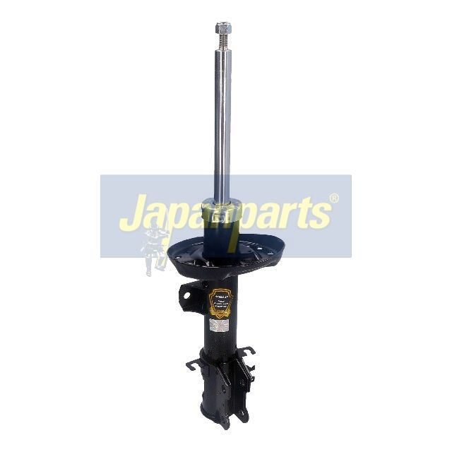 JAPANPARTS MM-00665 - Sto&szlig;d&auml;mpfer