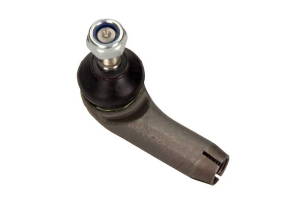 MAXGEAR 69-0064 Tie Rod End