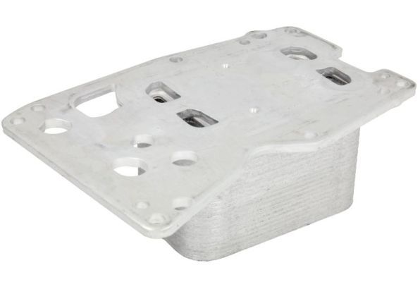 &Ouml;lk&uuml;hler, Motor&ouml;l