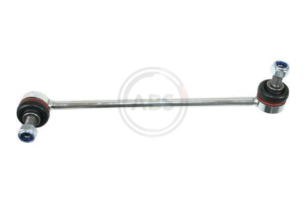 A.B.S. 260454 - Stange/Strebe, Stabilisator
