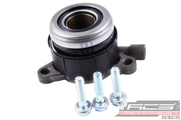 CONC S/CYL TOYOTA - TecDoc 1