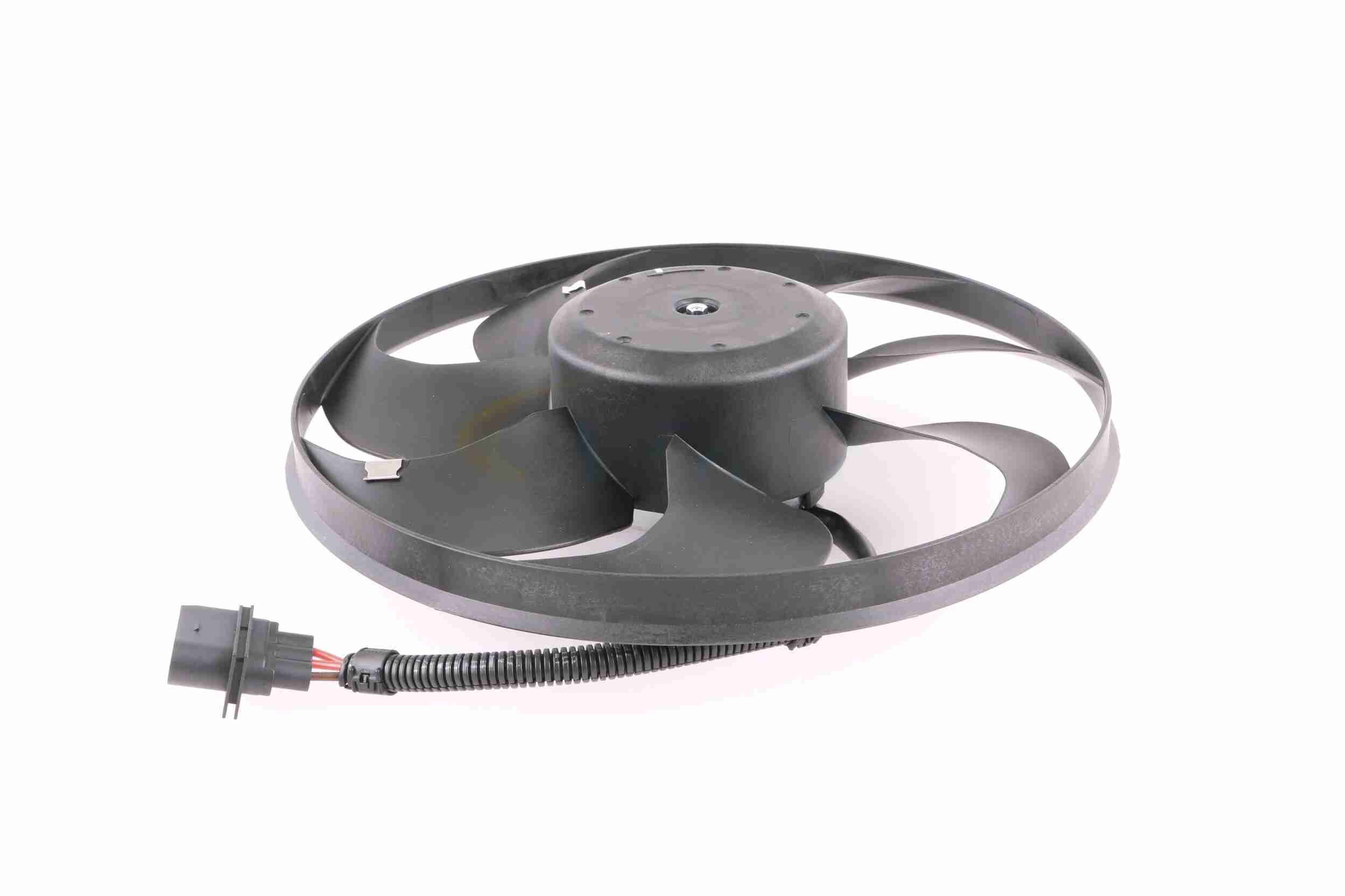 Elektromotor, Kühlerlüfter Elektromotor, Kühlerlüfter