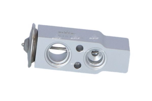 NRF 38374 Expansion Valve, air conditioning