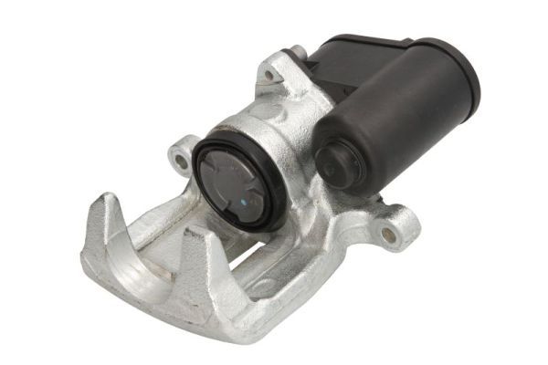 Brake Caliper 77.2909