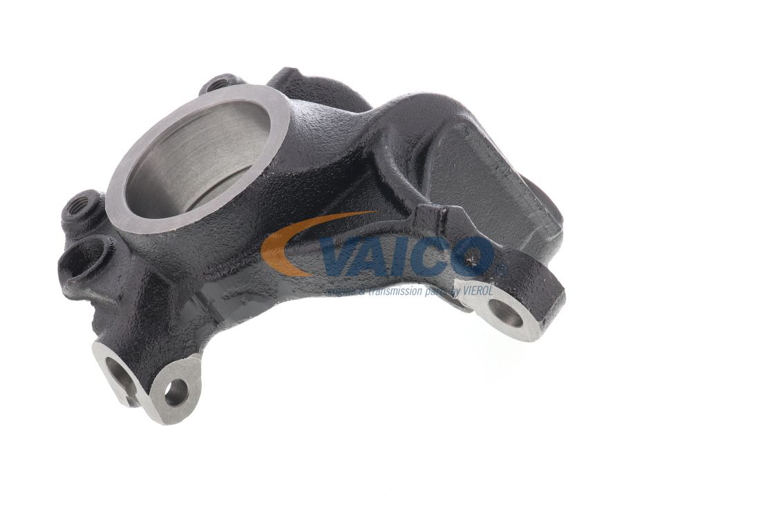 pasukamasis kakliukas, rato pakaba